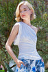 Daphne Top